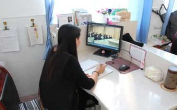 备课教案优秀7篇
