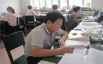 八上备课组工作计划最新6篇