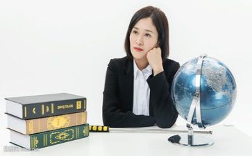 八上备课组工作计划优秀8篇