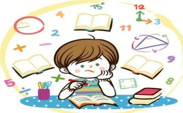 小学数学3的倍数特征教案5篇