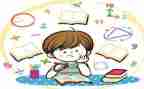 小学数学3的倍数特征教案5篇