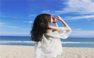 《背影》朱自清读后感最新7篇