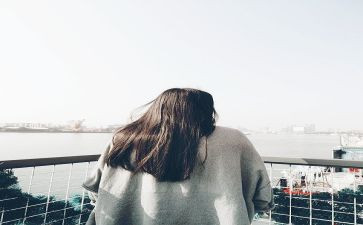 语文背影教学反思5篇