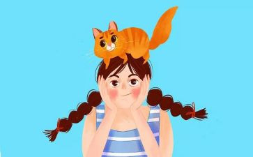 读亲爱的笨笨猪读后感8篇