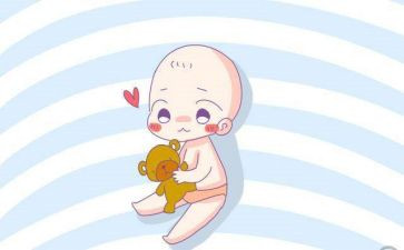 笨狼的故事的读后感精选8篇