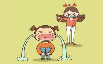 笨小猪幼儿教案5篇