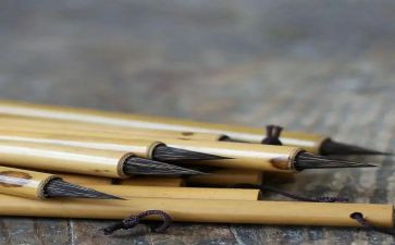 我爱我的笔作文优秀8篇