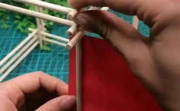 变废为宝教案5篇