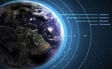 家乡的变化大作文300字7篇