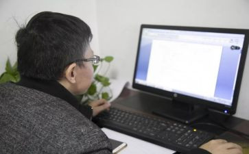 编辑周工作总结5篇