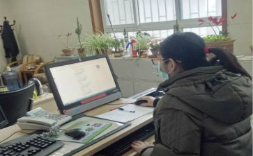 编辑2024年工作总结推荐8篇