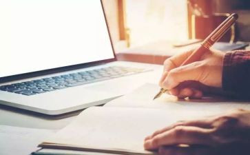 编辑2024年工作总结最新7篇