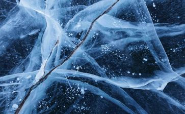 冰雪运动心得体会6篇