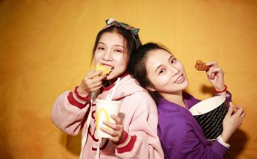 小班饼干好朋友教案5篇