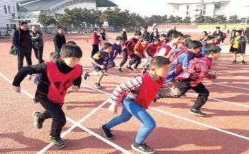 比赛活动的总结最新6篇