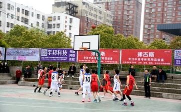 演讲比赛作文推荐7篇