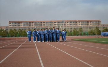 演讲比赛方案模板精选6篇