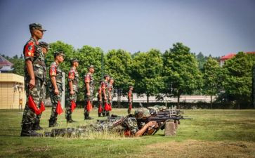 教学比武活动总结6篇