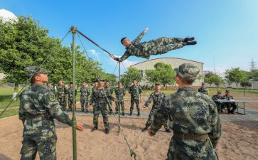 业务大比武活动总结6篇