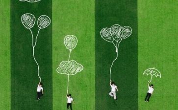 毕业生调研报告7篇