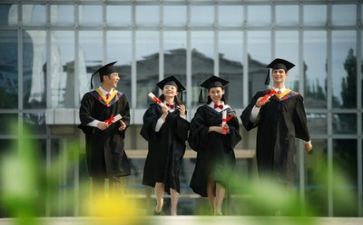 毕业实习与调查报告优质5篇