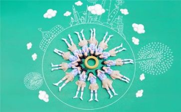 会计专业的毕业实习报告通用5篇