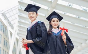 毕业生工作个人总结7篇