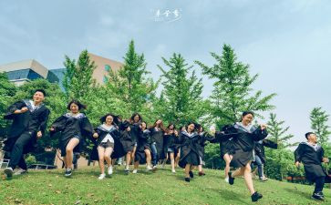 毕业实习报告推荐8篇