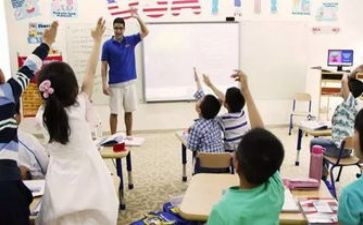 数学培优补差工作计划推荐8篇