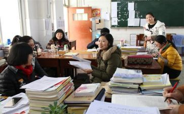 小学培优补差的工作计划精选6篇