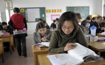 学生补差工作总结5篇