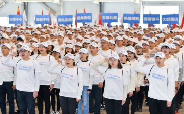 数学培优补差工作计划7篇