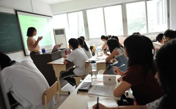 数学培优补差工作计划精选7篇