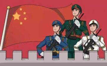部队年度工作总结最新7篇