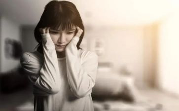 开心,不开心教案6篇