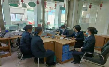 部室管理工作总结6篇