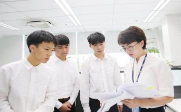 外联部部员工作总结最新7篇