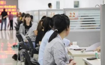 学生会部员年度工作总结7篇