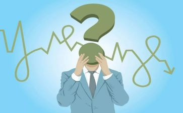 个人能力不足辞职报告5篇