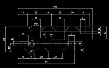 cad课心得体会最新8篇