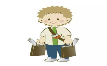 采购人述职报告范文6篇