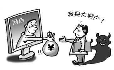 采购方案及计划6篇
