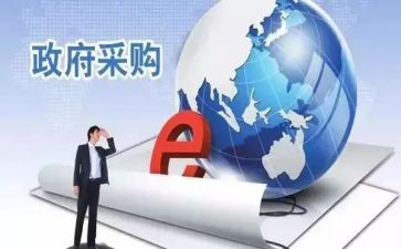 2024采购员的述职报告最新8篇