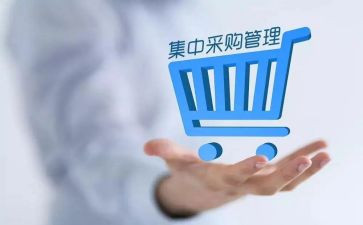 采购月工作计划最新6篇