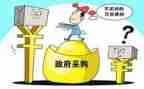超市采购年终工作总结5篇