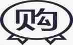 采购部月工作计划优秀6篇