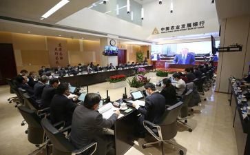 理财经理年终工作总结优质6篇