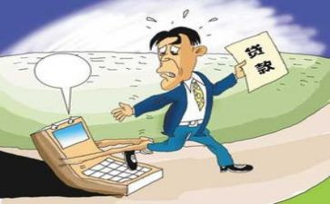 321工作汇报材料参考6篇