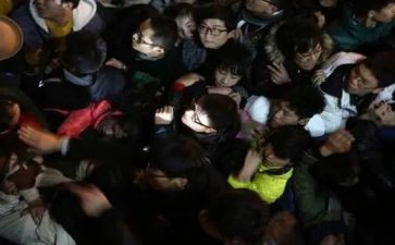 防踩踏心得最新8篇