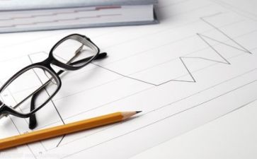 财务的下周工作计划6篇